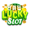 แทงบอล luckyslot เว็บพนันออนไลน์ ค่าน้ำดีที่สุดในไทย